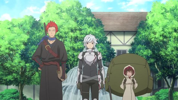 DanMachi.S3E02.1080p.RUS.MVO.AniLibria.mp4