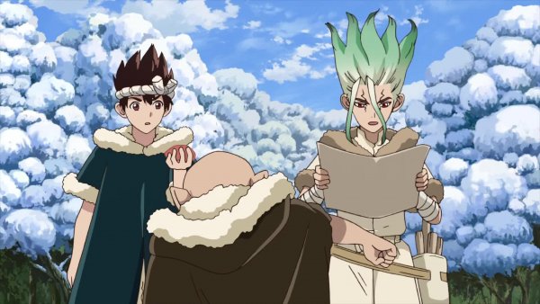 Dr_Stone_[23].1080p.RUS.MVO.AniLibria.mp4