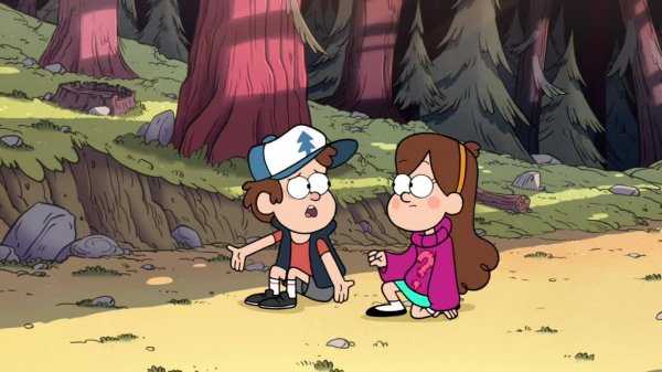 Gravity.Falls.S01E20_(rus).DUB.720p.mp4