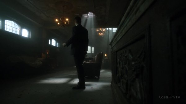 Gotham.S05E02.720p.rus.LostFilm.mp4