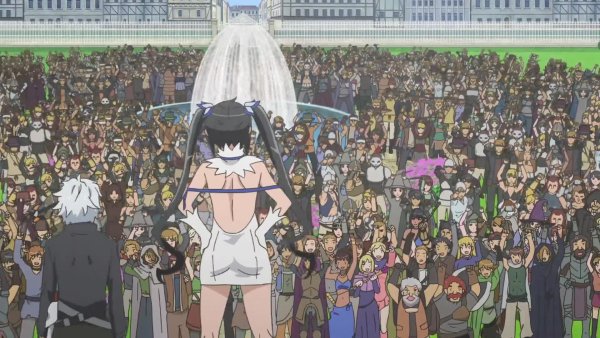 DanMachi_S2_[05].1080p.RUS.MVO.AniLibria.mp4