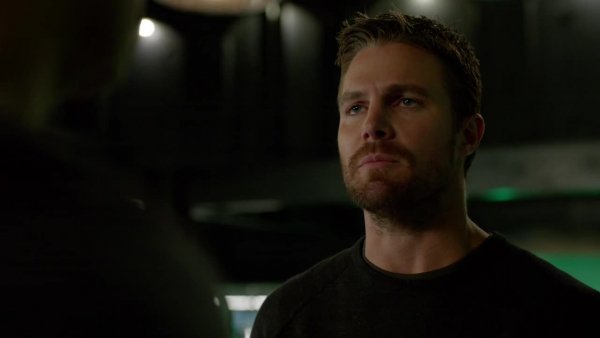 Arrow.S06E18.720p.WEB-DL.DDP5.1.H.264-Jaskier.mp4