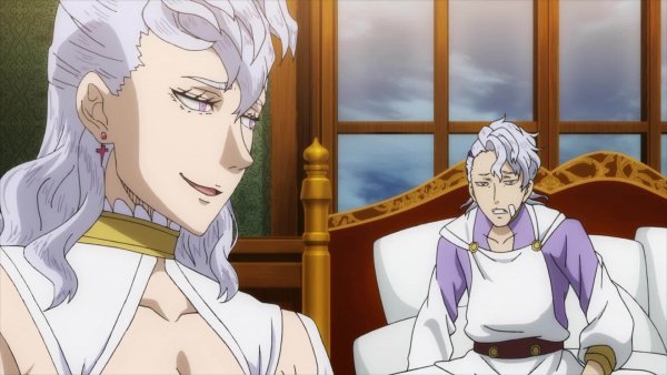 Black_Clover_[107]_[AniLibria]_[WEBRip_1080p].mp4