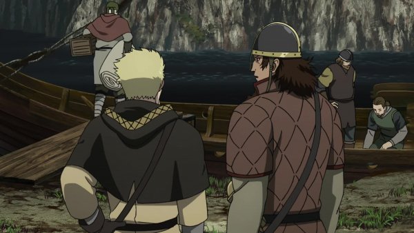 Vinland_Saga_[03].1080p.RUS.MVO.AniLibria.mp4