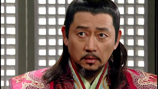 Jumong.S01E60.720p.RUS.VO.Химеров.mp4