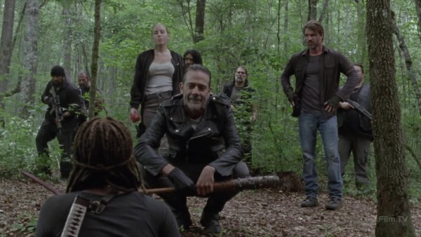 The.Walking.Dead.S10E13.1080p.rus.mvo.LostFilm.mp4