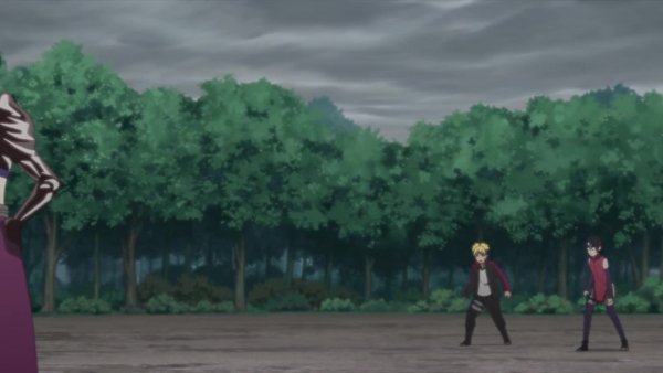 Boruto_Naruto_Next_Generations_[166].1080p.RUS.MVO.AniLibria.mp4