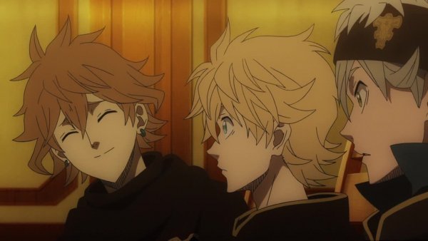 Black_Clover_[28]_[AniLibria]_[HDTV-Rip_720p].mp4