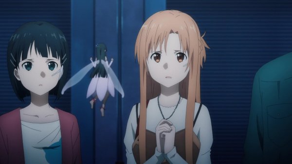 Sword_Art_Online_Alicization_[05]_[AniLibria]_[HDTVRip_1080p].mp4