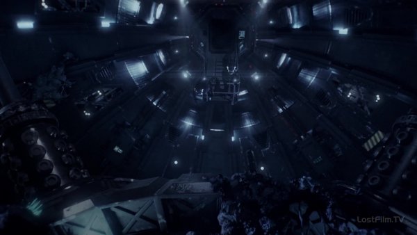 The.Expanse.S01E08.1080p.rus.LostFilm.mp4