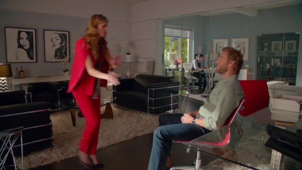 Mistresses.US.S04E05.720p.Rus.CasStudio.Fox_Life.mp4