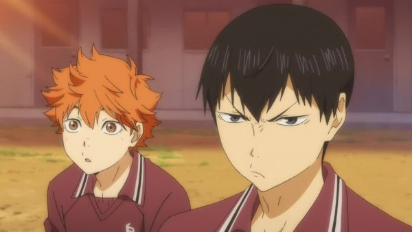 Haikyuu!!.S01E02.720p.RUS.MVO.AniLibria.mp4