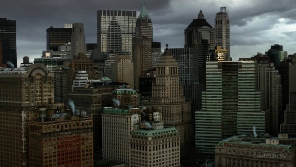 Gotham.S04E15.1080p.rus.LostFilm.mp4