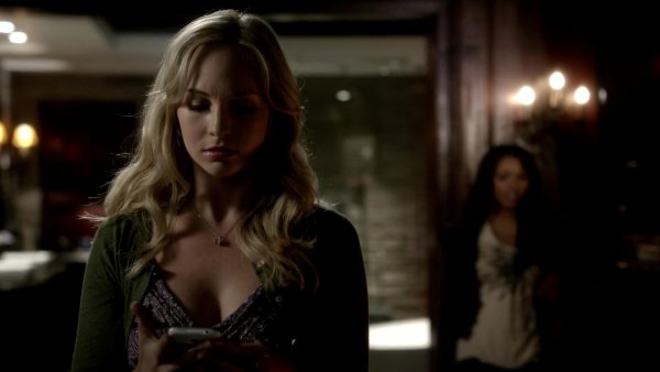 The.Vampire.Diaries.S03E07.Ghost.World.1080p.mp4