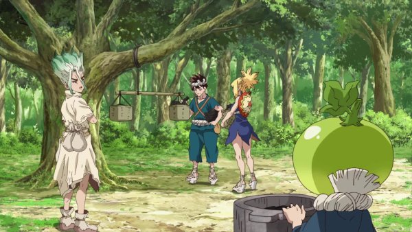 Dr_Stone_[08].1080p.RUS.MVO.AniLibria.mp4