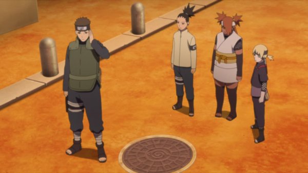 Boruto_Naruto_Next_Generations_E211.1080p.RUS.MVO.AniLibria.mp4