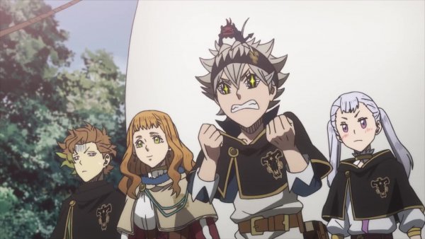 Black_Clover_[128].AniLibria.1080p.mp4