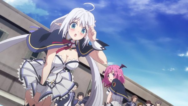 Shijou_Saikyou_no_Daimaou.S01E02.1080p.RUS.MVO.AniLibria.mp4