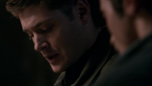 Supernatural.S05E13.The_Song_Remains_The.1080p.RUS.DUB.РенТВ.mp4