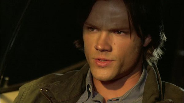 Supernatural.S03E16.No_Rest_for_the_Wick.1080p.RUS.DUB.РенТВ.mp4