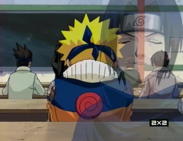 Naruto.025.iz.220.2002.480P.2x2.RUS.mp4