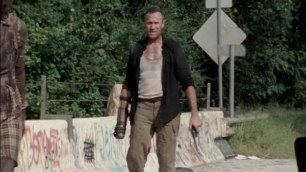 The.Walking.Dead.S03E10.720p.WEB.rus.LostFilm.mp4