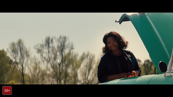 Hidden_Figures_-_Русский_трейлер_-_2016_-_HD.mp4