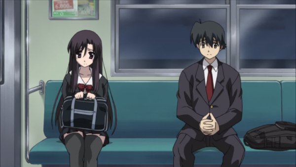 School_Days.S01E02.1080p.RUS.DVO.mp4