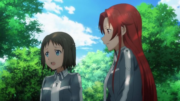 Sword_Art_Online_Alicization_[09]_[AniLibria]_[HDTVRip_1080p].mp4