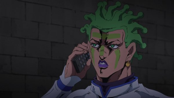 JoJo_Bizarre_Adventure_Golden.S04E30.1080p.RUS.DVO.AniDub.mp4