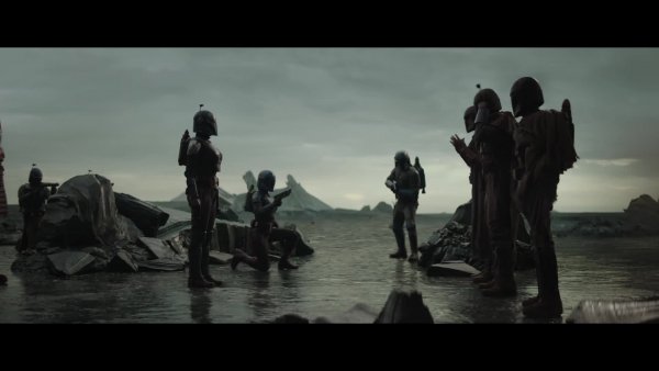 The.Mandalorian.S03E07.1080p.RUS.DUB.RHS.mp4