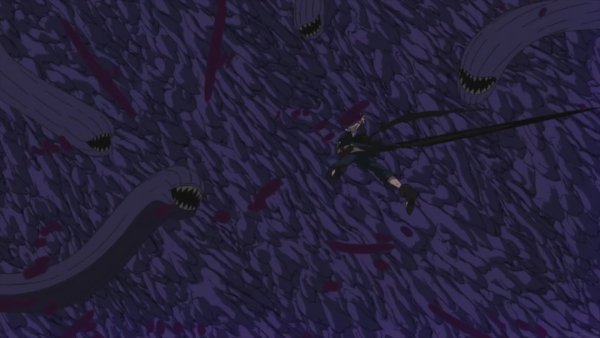 Black_Clover_[119]_[AniLibria]_[1080p].mp4