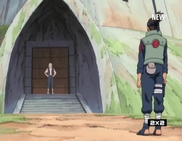 Naruto.145.iz.220.2002.480P.2x2.RUS.mp4