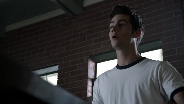 Teen_Wolf.S03E14.1080p.RUS.MVO.VO-production.mp4