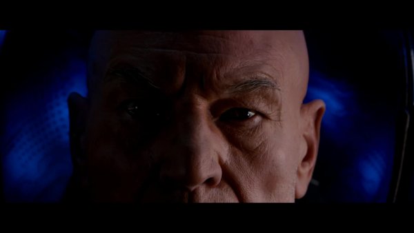 X-Men:_Days_of_Future_Past_-_Русский_трейлер_HD_2014.mp4