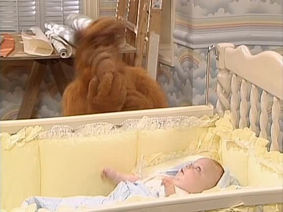 Alf.s3e16_-_Baby_Love.mp4