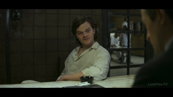 Mindhunter.S02E04.720p.rus.LostFilm.mp4