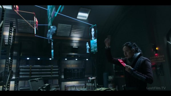 The.Expanse.S05E01.1080p.rus.LostFilm.mp4