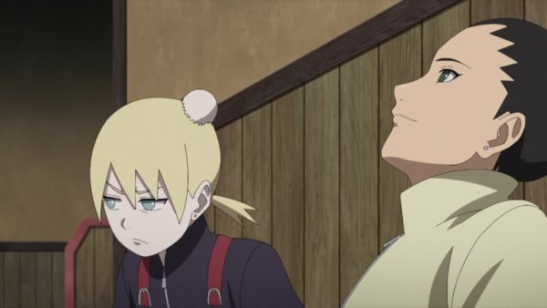 Boruto_Naruto_Next_Generations_E222.1080p.RUS.MVO.AniLibria.mp4