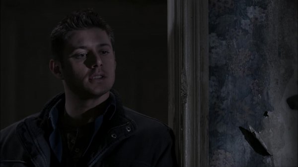 Supernatural.S02E16.Roadkill.1080p.RUS.DUB.РенТВ.mp4