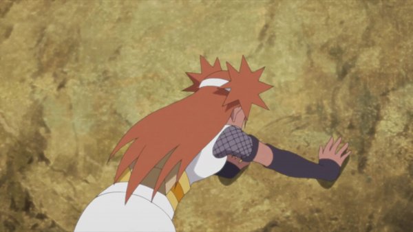 Boruto_-_Naruto_Next_Generations_[156].AniLibria.1080p.mp4