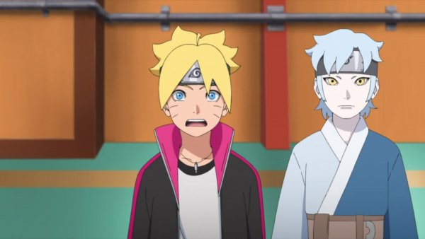 Boruto_Naruto_Next_Generations_E228.1080p.RUS.MVO.AniLibria.mp4