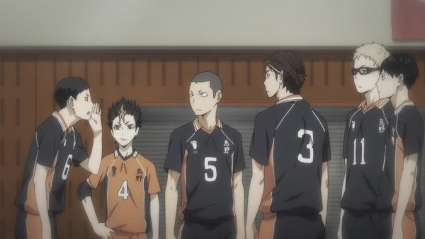 Haikyuu!!.S02E18.720p.RUS.MVO.AniLibria.mp4