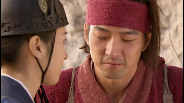 Jumong.S01E10.720p.RUS.VO.Химеров.mp4