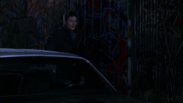 Supernatural.S07E15.Repo_Man.1080p.RUS.DUB.Кравец.mp4