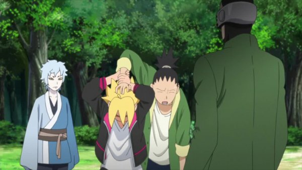 Boruto_-_Naruto_Next_Generations_[06]_[TV]_[WEB-Rip_720p].mp4