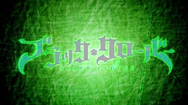 Black_Clover_[66]_[AniLibria]_[HDTV-Rip_720p].mp4