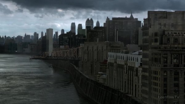 Gotham.S05E01.720p.rus.LostFilm.mp4