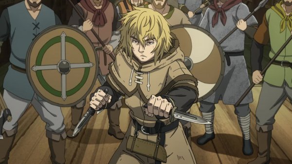 Vinland_Saga_[09].1080p.RUS.MVO.AniLibria.mp4