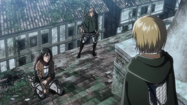 Shingeki_no_Kyojin_Season_3_[04](16).1080p.RUS.MVO.Anilibria.mp4